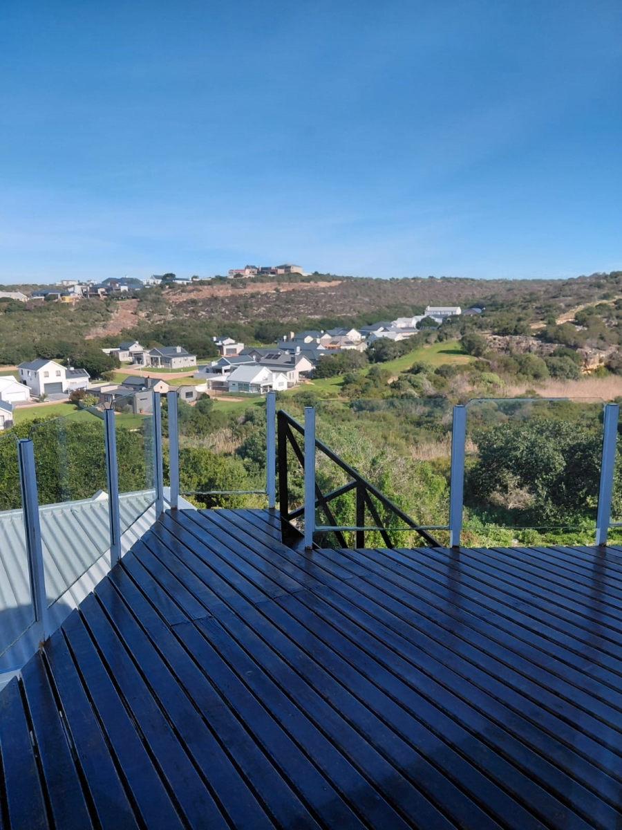 3 Bedroom Property for Sale in Stilbaai Wes Western Cape